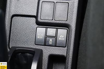 2014 Toyota Corolla - Thumbnail
