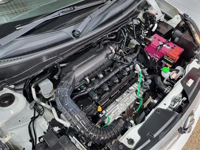 2016 Suzuki Ignis - Thumbnail