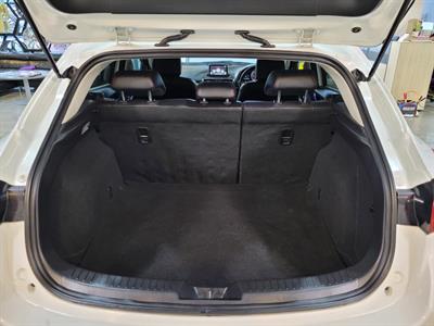 2013 Mazda Axela - Thumbnail