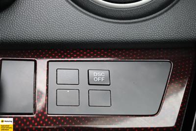 2010 Mazda Axela - Thumbnail