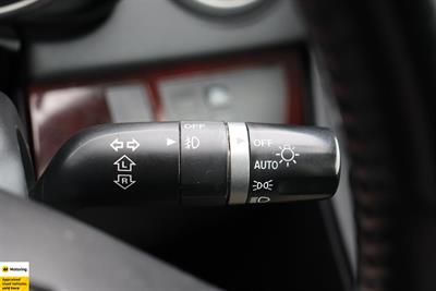 2010 Mazda Axela - Thumbnail