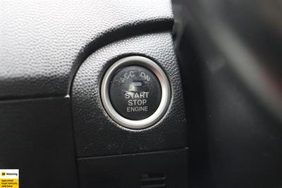 2010 Mazda Axela - Thumbnail