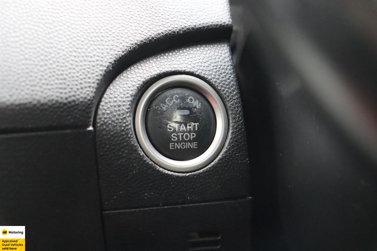 2010 Mazda Axela
