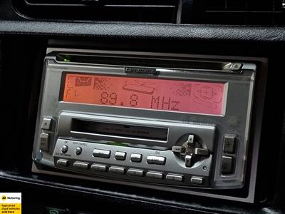 2013 Toyota Aqua - Thumbnail