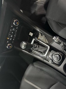 2017 Mazda Axela - Thumbnail