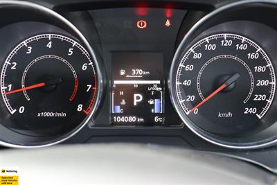 2022 Mitsubishi ASX - Thumbnail