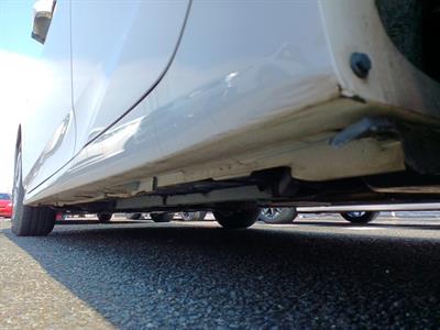 2019 Toyota Prius - Thumbnail