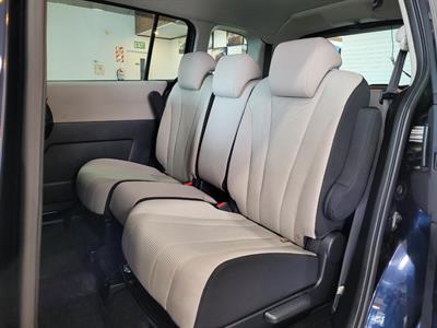2014 Mazda Premacy - Thumbnail