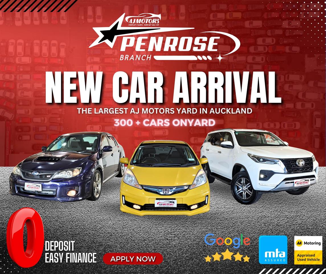 2014 Mazda Premacy