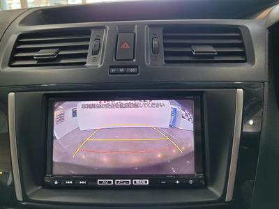 2014 Mazda Premacy - Thumbnail