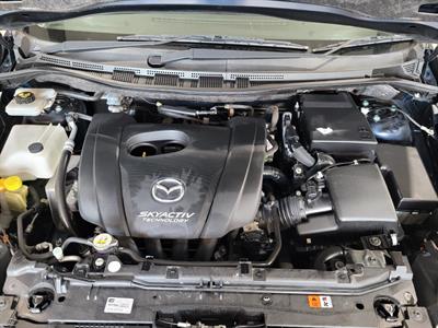 2014 Mazda Premacy - Thumbnail