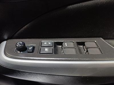 2019 Suzuki Swift - Thumbnail