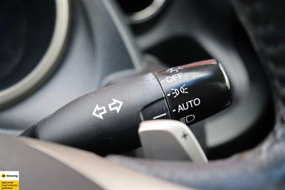 2011 Honda Fit - Thumbnail