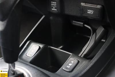 2011 Honda Fit - Thumbnail