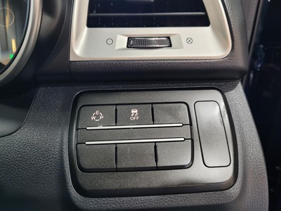 2015 Ssangyong Tivoli - Thumbnail