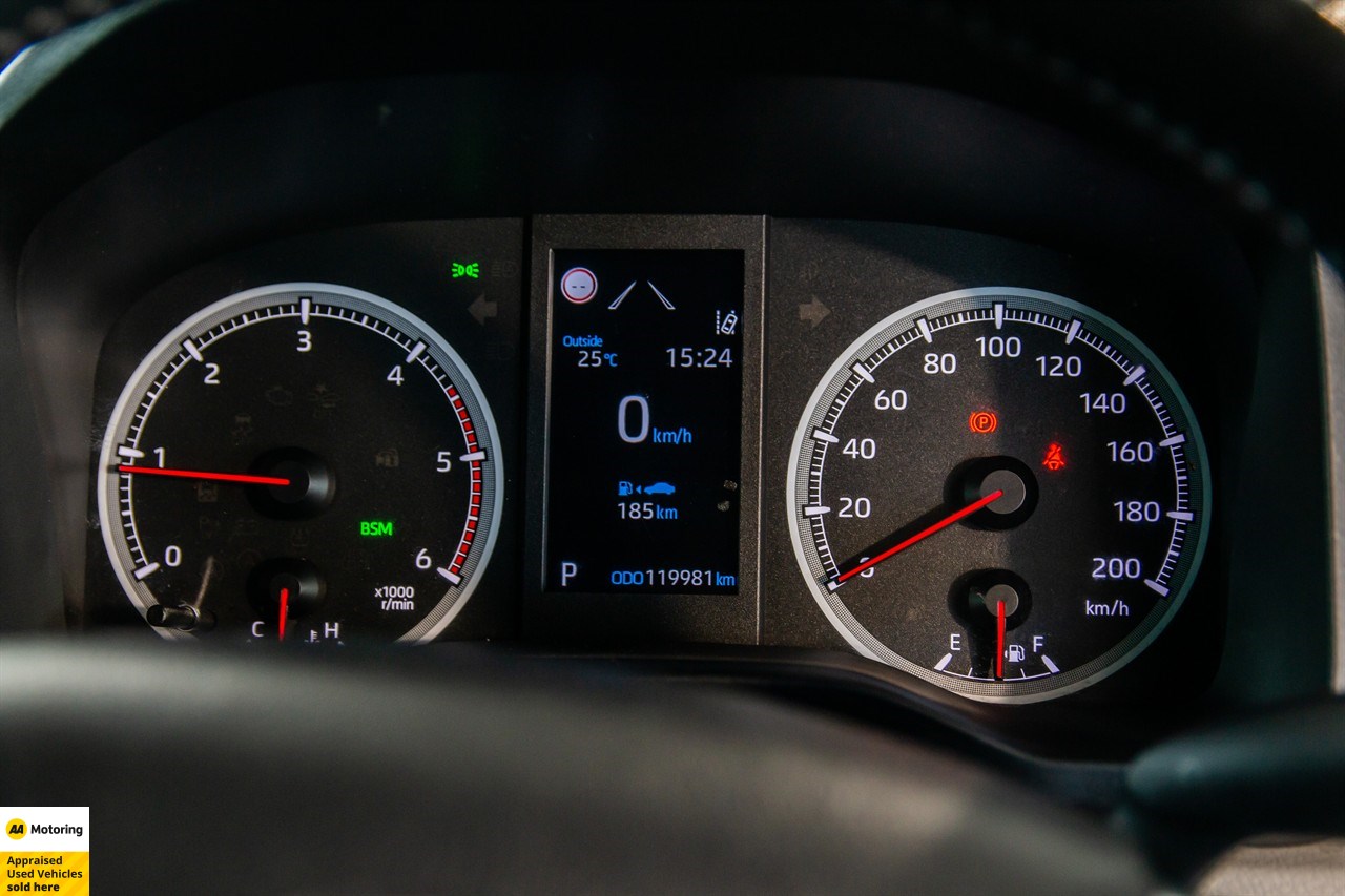 2020 Toyota Hiace