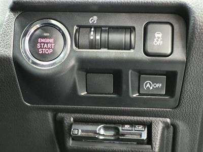 2015 Subaru Impreza - Thumbnail