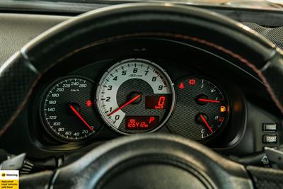 2012 Toyota 86 - Thumbnail