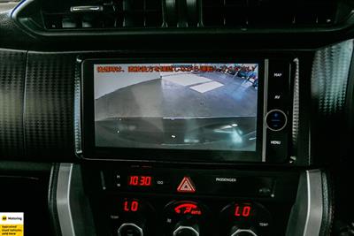 2012 Toyota 86 - Thumbnail