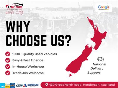 2012 Toyota 86 - Thumbnail