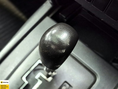 2019 Mitsubishi Triton - Thumbnail