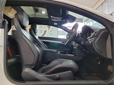 2014 Mercedes-Benz E 400 - Thumbnail