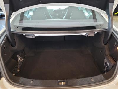 2014 Mercedes-Benz E 400 - Thumbnail