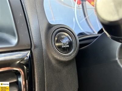 2012 Mazda CX-5 - Thumbnail