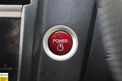 2014 Honda Fit - Thumbnail