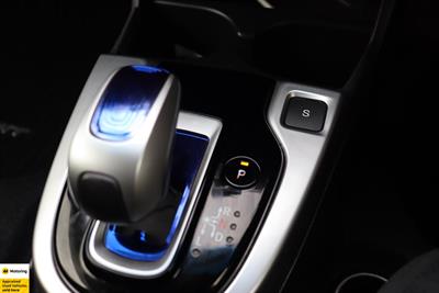 2014 Honda Fit - Thumbnail