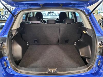 2016 Mitsubishi RVR - Thumbnail