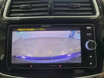 2016 Mitsubishi RVR - Thumbnail