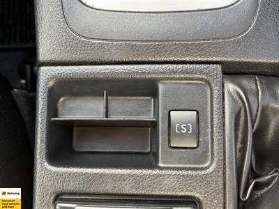 2013 Subaru Impreza - Thumbnail