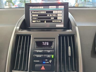 2013 Toyota Sai - Thumbnail