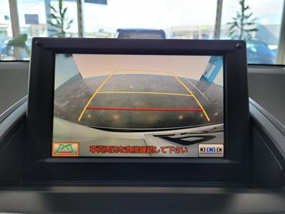 2013 Toyota Sai - Thumbnail