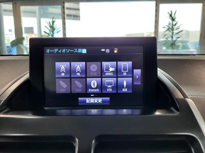2016 Toyota Sai - Thumbnail