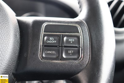 2016 Jeep Wrangler - Thumbnail