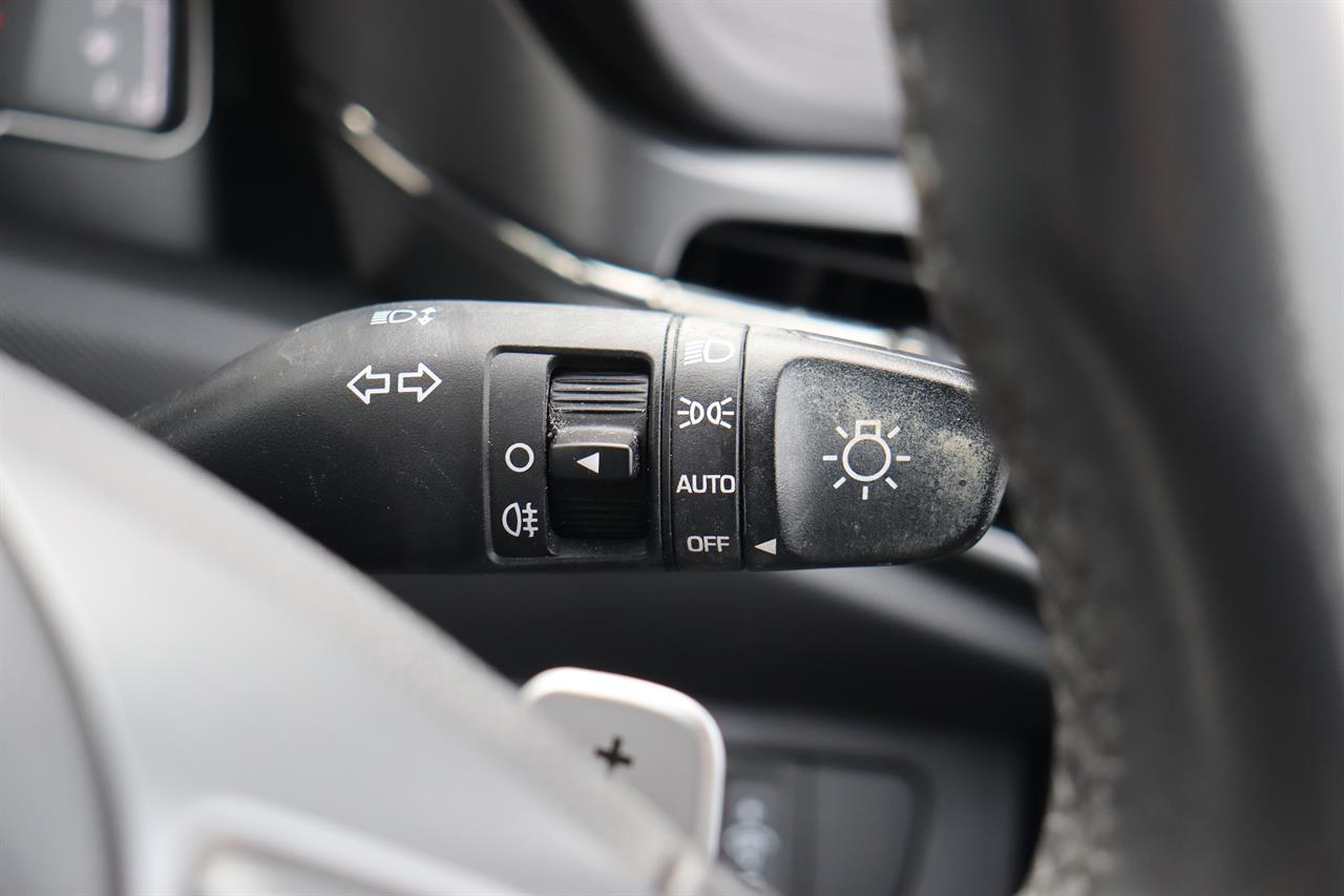 2022 Hyundai IONIQ