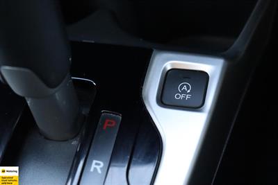 2015 Honda Fit - Thumbnail