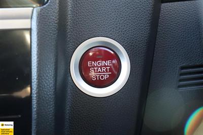 2015 Honda Fit - Thumbnail