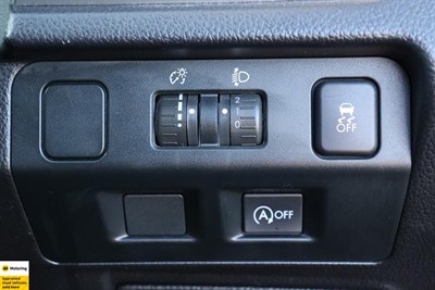 2013 Subaru Impreza - Thumbnail