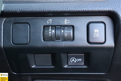 2013 Subaru Impreza - Thumbnail