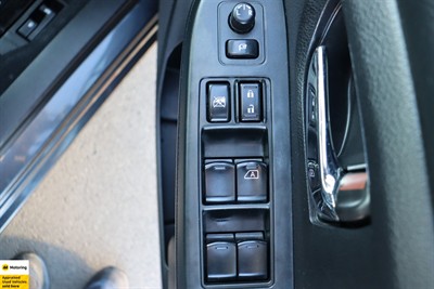 2013 Subaru Impreza - Thumbnail