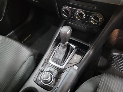 2016 Mazda 3 - Thumbnail