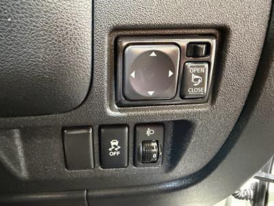 2018 Nissan March - Thumbnail