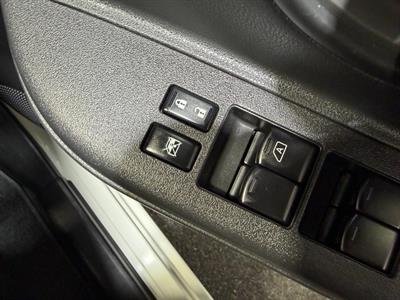 2018 Nissan March - Thumbnail