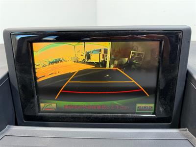 2012 Lexus CT 200h - Thumbnail