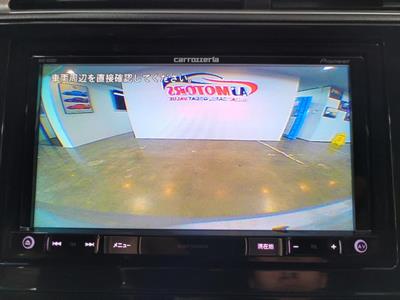 2019 Honda Shuttle - Thumbnail