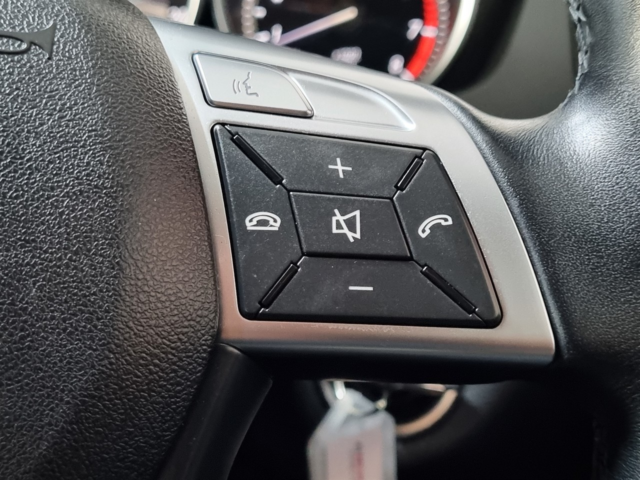 2011 Mercedes-Benz C 200