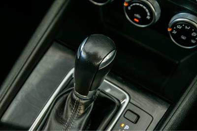 2022 Mazda CX-5 - Thumbnail